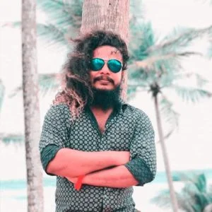 Tharindu Darshana Profile Photo